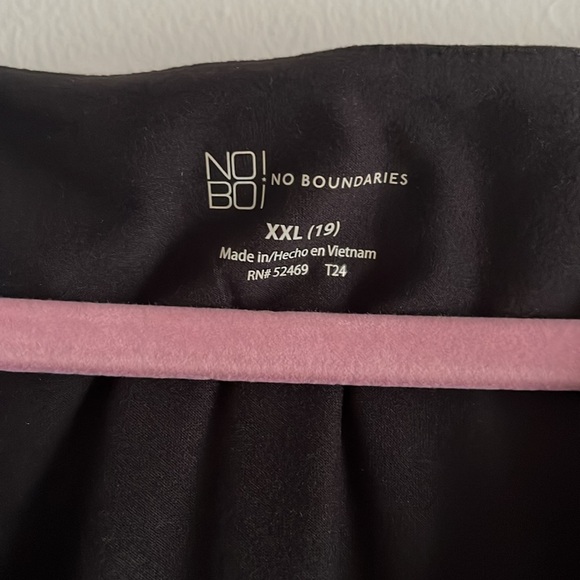 Dress Bundle (Size 19/20) - Picture 2 of 3